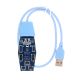Плата для активации и зарядки аккумуляторов Sunshine SS-903A (5G-14 Pro Max)