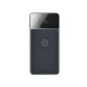 Повербанк Yoki Series Smart YK-BMS22PD 22.5W Wireless 10000 mAh Dark Blue