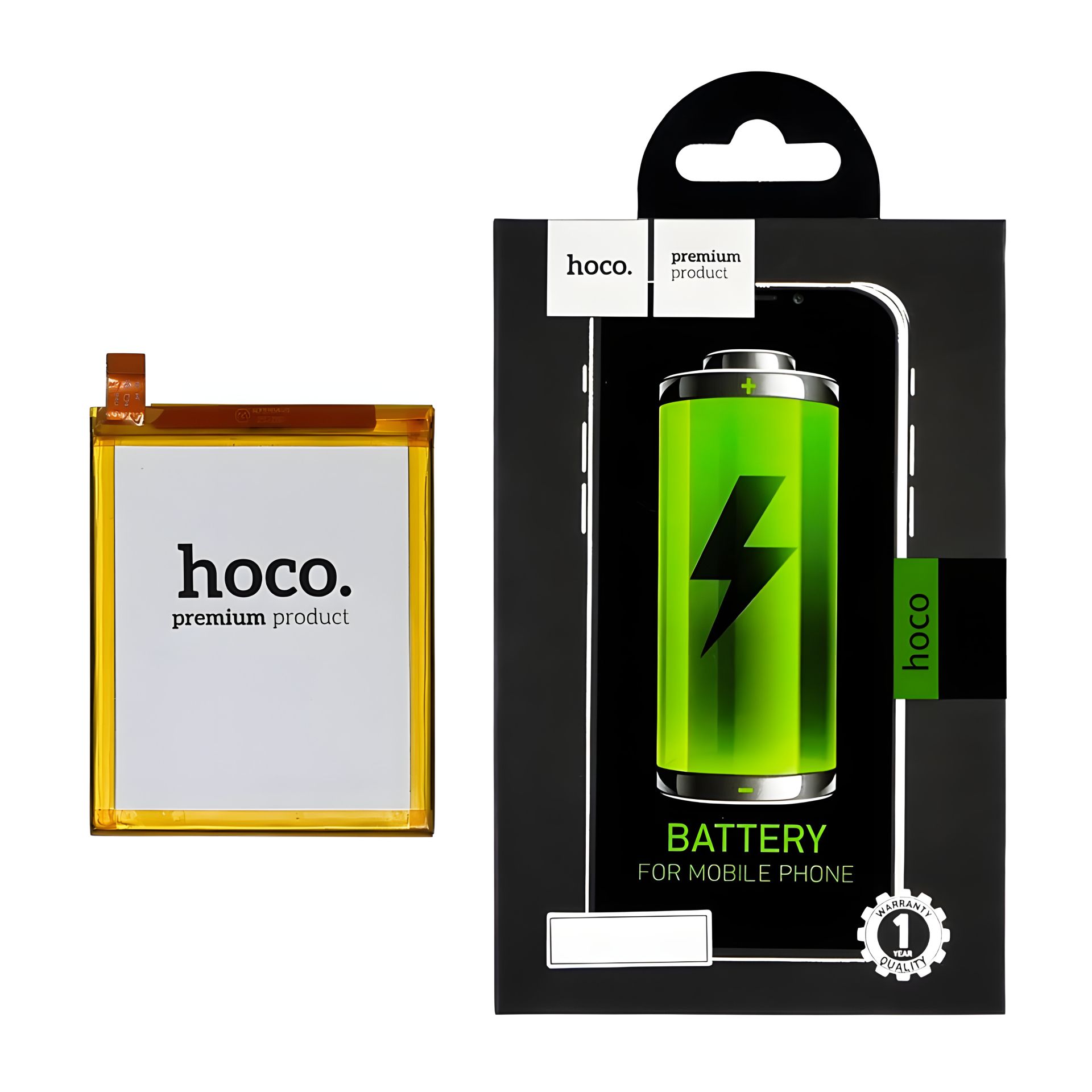 Hoco LIS1593ERPC аккумулятор для Sony E6603 Xperia Z5/ E6653/ E6683 Xperia Z5 Dual Hoco LIS1593ERPC аккумулятор для Sony E6603 Xperia Z5/ E6653/ E6683 Xperia Z5 Dual