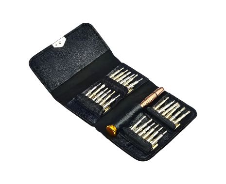 Мышь черная USB T-Wolf V13 Мышь черная USB T-Wolf V13