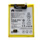 Акумулятор PowerPlant Huawei P8 (HB3347A9EBW)