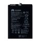 Оригінальний акумулятор Huawei HB4073A5ECW/HB3973A5ECW для Honor 8x Max/Mate 20x/Honor Note 10, гарантія 12 міс.