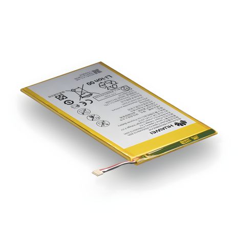 Huawei Honor X1 Аккумулятор / HB4269B6EAW [Оригинал PRC] 12 месяцев гарантии