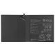 Акумулятор Huawei Mediapad M5/M5 Lite 10" (HB299418ECW) [Original] 12 міс. гарантії