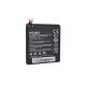 Акумулятор для Huawei HB4M1 S8600 [Оригінал] 12 міс. гарантії