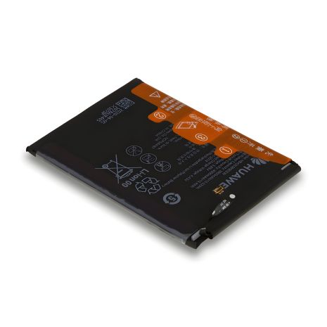 Акумулятор Huawei Honor 20 Youth / Honor 20 lite / Honor Play 4T Pro HB426389EEW [Original] 12 міс. гарантії