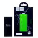 Акумулятор Hoco для Huawei: HB4342A1RBC (Y5 II, Y6 2015, Honor 4A, Honor 5, Honor 5A) — 2200mAh
