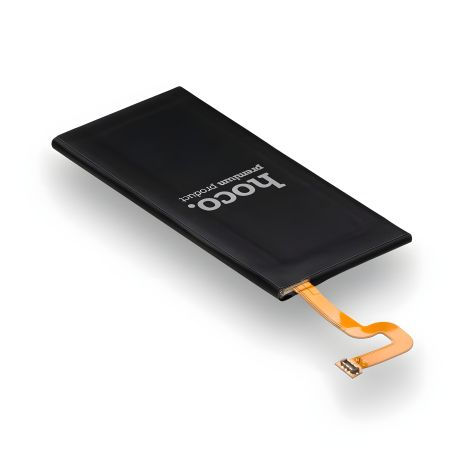 Акумулятор Hoco для Huawei Y3 2017 / Ascend P8 Lite (ALE-L21) HB3742A0EZC+ 2200mAh