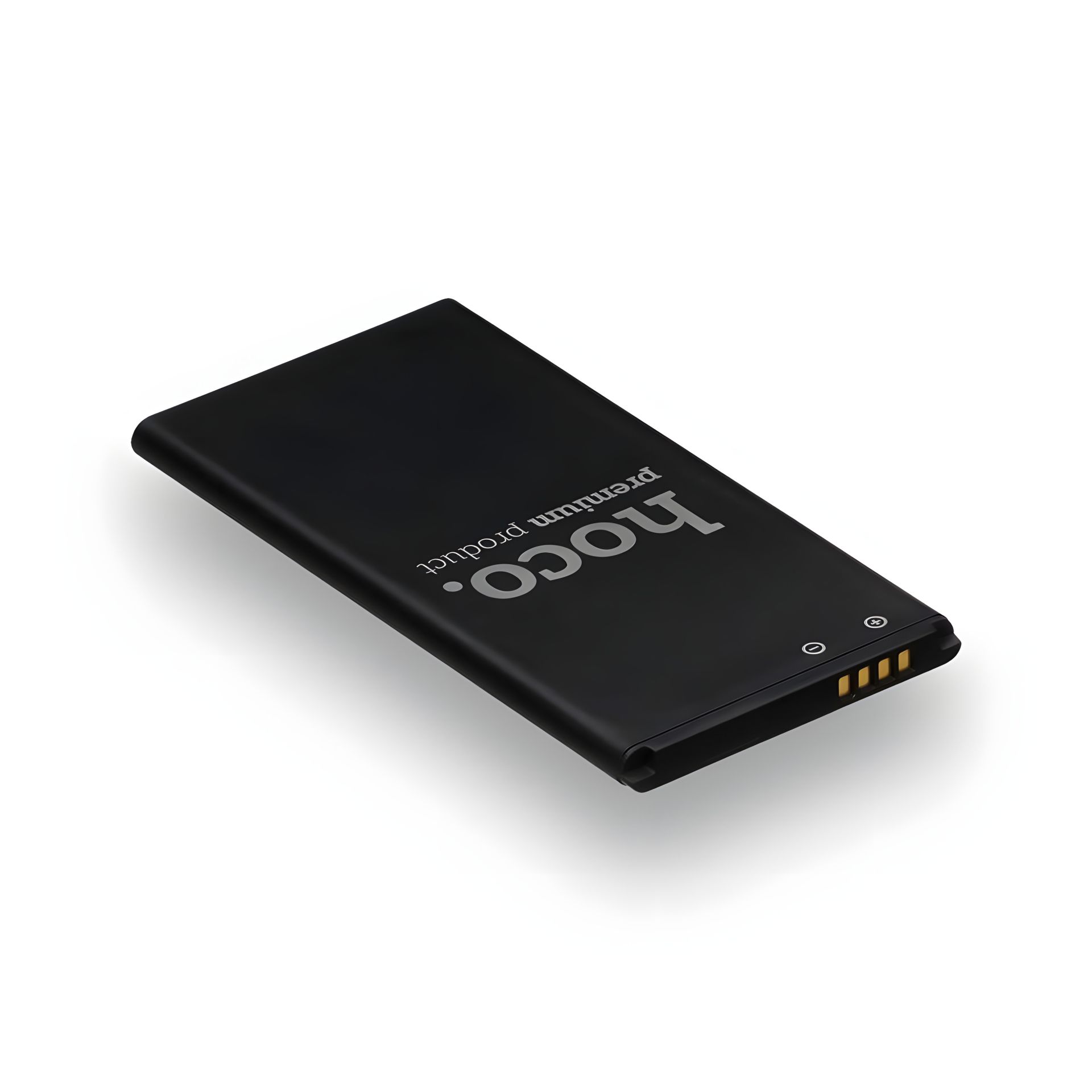 Акумулятор Huawei Hoco U8816/HB474284RBC Акумулятор Huawei Hoco U8816/HB474284RBC