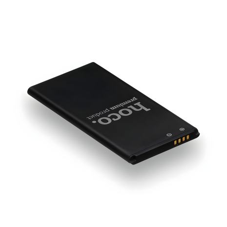 Аккумулятор Hoco для Huawei U8816 / HB474284RBC