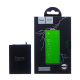 Акумулятор Hoco для Huawei Nova/Honor 6A/Y5 (2017/2018)/Y6/Y6 Pro (2017)/P9 Lite mini - HB405979ECW Акумулятор Hoco для Huawei Nova/Honor 6A/Y5 (2017/2018)/Y6/Y6 Pro (2017)/P9 Lite mini - HB405979ECW