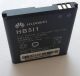 Аккумулятор для Huawei HB5I1 [Original] 12 мес. гарантии
