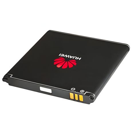 Акумулятор для Huawei U8950 Ascend G600, G500, P1, U9202L, Honor 2, 3 HB5R1, HB5R1V [Оригінал] 12 міс. гарантії
