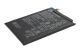 Huawei Y6 2017 / Y6 Pro 2017 (MYA-L02, MYA-L11, MYA-L22, MYA-L03, MYA-L23, MYA-L41, SLA-L02, SLA-L03, SLA-L22) аккумулятор HB405979ECW 3020 mAh [Original] 12 месяцев гарантии