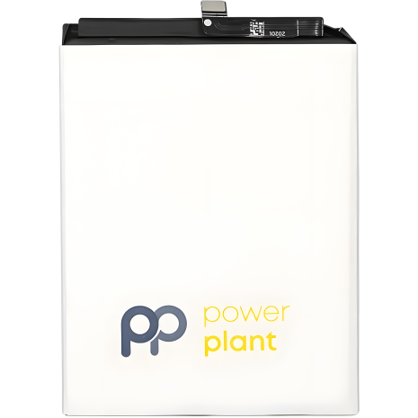 PowerPlant акумулятор для Huawei Honor 10 3400mAh