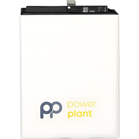 PowerPlant акумулятор для Huawei Honor 10 3400mAh