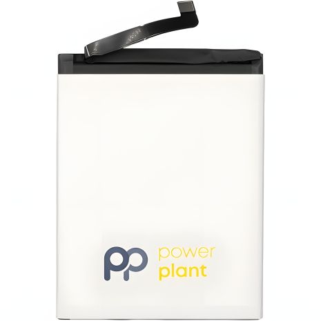 PowerPlant акумулятор для Huawei Mate 10 Lite (HB356687ECW) 3340mAh