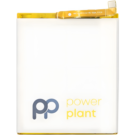 PowerPlant акумулятор для Huawei Y6 (ATU-L11) 3000mAh