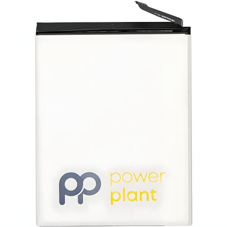 PowerPlant акумулятор для Huawei Mate 9 Pro (HB396689ECW/HB406689ECW) 4000mAh