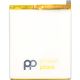 Акумулятор PowerPlant Huawei P20 Lite (HB366481ECW) 2900mAh