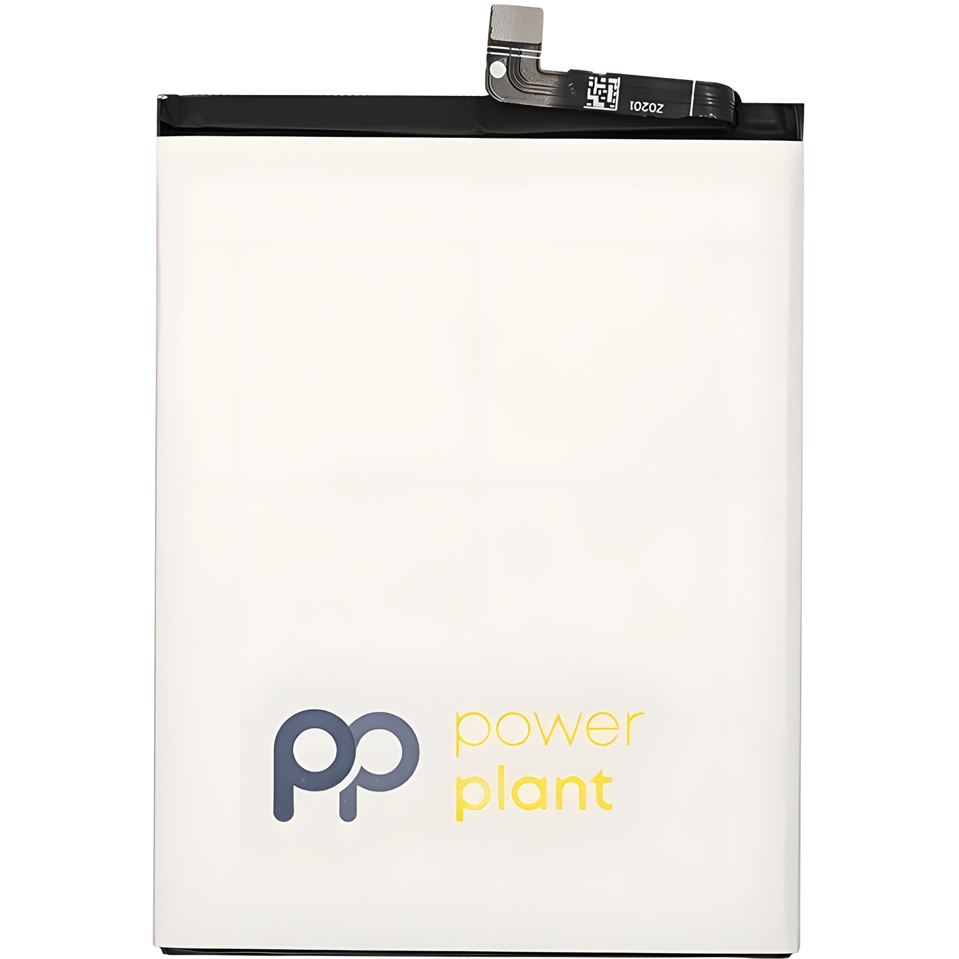 Акумулятор PowerPlant Huawei P20 (HB396285ECW/HB396286ECW) 4000mAh Акумулятор PowerPlant Huawei P20 (HB396285ECW/HB396286ECW) 4000mAh