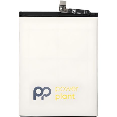 Аккумулятор PowerPlant Huawei P20 (HB396285ECW / HB396286ECW) 4000 mAh