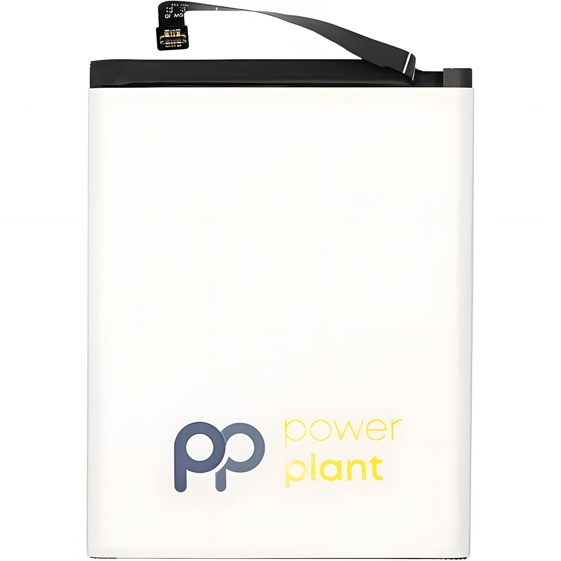 Акумулятор PowerPlant для Huawei Honor 6A (HB405979ECW) 3020mAh Акумулятор PowerPlant для Huawei Honor 6A (HB405979ECW) 3020mAh