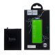 Hoco Аккумулятор Meizu BU15 / U20 Hoco Аккумулятор Meizu BU15 / U20
