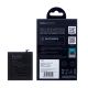 Hoco Аккумулятор Meizu BT15 / M3 S