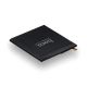 Hoco акумулятор Meizu M5s M612h - BA612 (3000mAh)