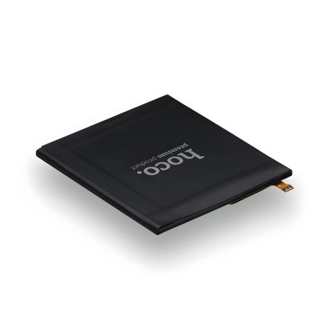 Hoco акумулятор Meizu M5s M612h - BA612 (3000mAh)