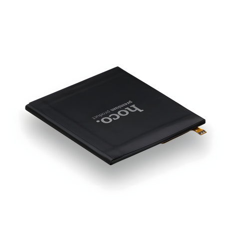 Hoco Аккумулятор Meizu M5s M612h - BA612 (3000 mAh)