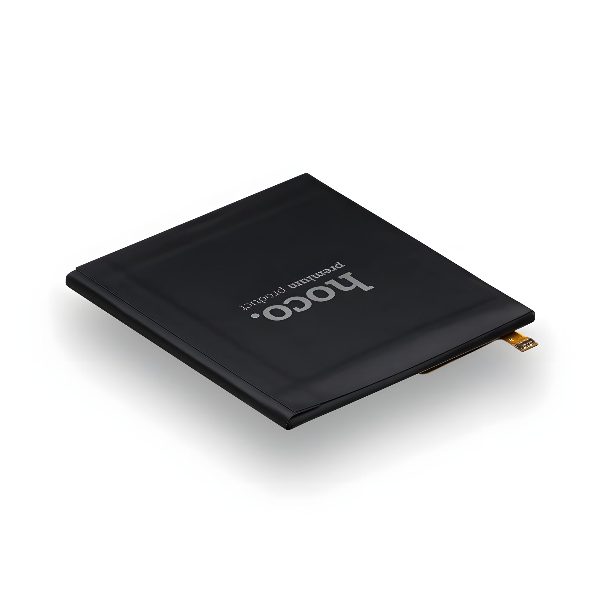 Hoco Аккумулятор Meizu M5s M612h - BA612 (3000 mAh) Hoco Аккумулятор Meizu M5s M612h - BA612 (3000 mAh)