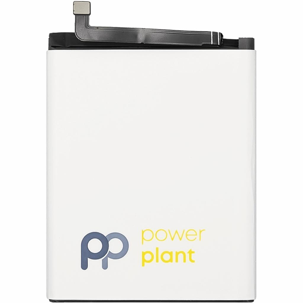 Акумулятор PowerPlant Huawei Y5 2017 (HB405979ECW) 3000 mAh Акумулятор PowerPlant Huawei Y5 2017 (HB405979ECW) 3000 mAh