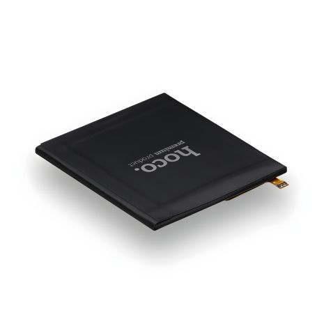 Hoco Аккумулятор Meizu M5 M611h - BA611 (3070 mAh) Hoco Аккумулятор Meizu M5 M611h - BA611 (3070 mAh)