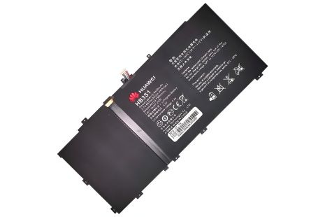 Huawei MediaPad 10 FHD аккумулятор, HB3S1 [Оригинал PRC] 12 мес. гарантии
