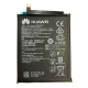 Акумулятор Huawei Y5 Prime 2018 (DRA-L22, DUR-L22, DRA-LX2) HB405979ECW 3020 mAh [Original PRC] 12 міс. гарантії