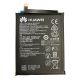 Huawei Y5 2017 акумулятор (MYA-U29) HB405979ECW 3020 mAh [Original PRC] з гарантією 12 міс.