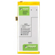 Акумулятор PowerPlant Huawei GR3 (HB3742A0EZC+) Акумулятор PowerPlant Huawei GR3 (HB3742A0EZC+)