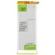 Акумулятор PowerPlant для Huawei Ascend P7 (HB3543B4EBW) Акумулятор PowerPlant для Huawei Ascend P7 (HB3543B4EBW)