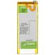 Акумулятор PowerPlant Huawei P10 Plus (HB386589ECW/HB386590ECW) 3650mAh