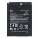 Xiaomi BM4J акумулятор для Redmi Note 8 Pro 4500 mAh [Original] 12 міс. гарантії