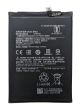 Акумулятор BN62 Xiaomi Poco M3/Redmi 9T [Original] 12 міс. гарантії