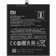 Акумулятор BN35 Xiaomi Redmi 5 [Original] 12 міс. гарантії