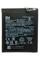 Xiaomi Mi 10 Lite BM4R Аккумулятор [Original] 12 мес. гарантии