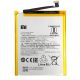 Xiaomi BN49 акумулятор для Redmi 7A m1903c3eg 4000 mAh [Original] 12 міс. гарантії