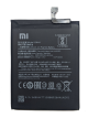 Акумулятор для Xiaomi BN44 Redmi 5 Plus MEG7 4000 mAh [Original] 12 міс. гарантії