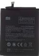 Акумулятор Xiaomi Mi A1/Mi 5X/Redmi Note 5A/Redmi Note 5A Pro (BN31) [Original] 12 міс. гарантії
