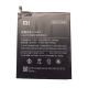 BM34 Аккумулятор для Xiaomi MI NOTE PRO оригинал 12 мес. гарантии
