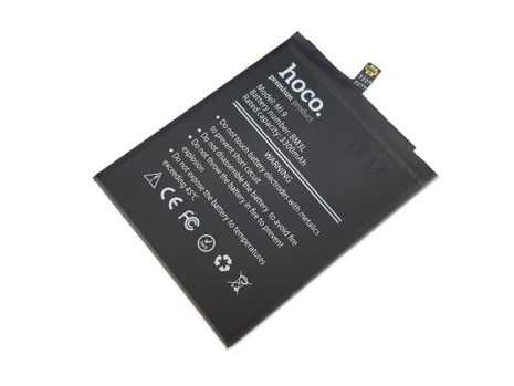 Акумулятор Hoco Xiaomi BM3L Mi9